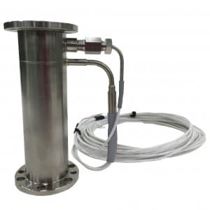 サイカンヒーター